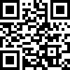 https://mehrnews.com/x37NS3