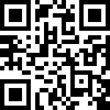 https://mehrnews.com/x39RKB