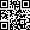 https://mehrnews.com/xFrTw