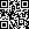 https://mehrnews.com/x34dgY