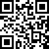 https://mehrnews.com/xHyy9