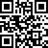 https://mehrnews.com/xZSm9