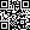 https://mehrnews.com/xnfw4