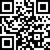 https://mehrnews.com/x3dnbw