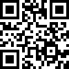 https://mehrnews.com/x37y3r