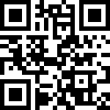 https://mehrnews.com/xYqKT