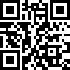 https://mehrnews.com/xpjQV