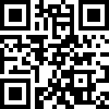 https://mehrnews.com/xZ8HL