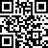 https://mehrnews.com/xGsCg