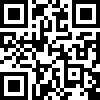 https://mehrnews.com/x33FFQ