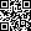 https://mehrnews.com/x3cLVb