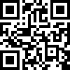 https://mehrnews.com/x33XJt