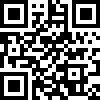 https://mehrnews.com/x36Zkh