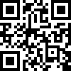 https://mehrnews.com/x39ftp