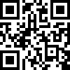 https://mehrnews.com/x34GQQ