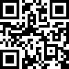 https://mehrnews.com/x32JwY