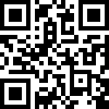 https://mehrnews.com/x34YCY