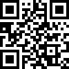 https://mehrnews.com/x3bCdz