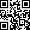 https://mehrnews.com/xsWny