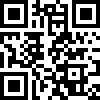 https://mehrnews.com/xW3PT