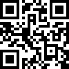 https://mehrnews.com/x36pMZ