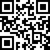 https://mehrnews.com/xpz2p