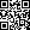 https://mehrnews.com/xGzfZ