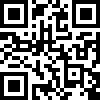 https://mehrnews.com/x35PQG