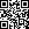 https://mehrnews.com/xYWSg
