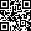 https://mehrnews.com/x3585R