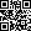 https://mehrnews.com/xXt8Q
