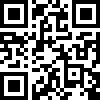 https://mehrnews.com/x3cCPH