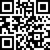 https://mehrnews.com/xqyrv