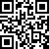 https://mehrnews.com/x39mKB