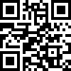 https://mehrnews.com/xM3k4