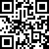 https://mehrnews.com/x34tmr