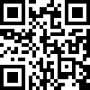https://mehrnews.com/xqZVq