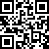 https://mehrnews.com/x3dqhJ