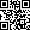 https://mehrnews.com/xqzDC
