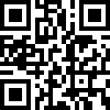 https://mehrnews.com/x3bKhL