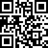 https://mehrnews.com/xNbQt