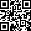 https://mehrnews.com/x342JP
