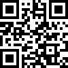 https://mehrnews.com/x37v5B