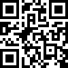 https://mehrnews.com/x36V5Z