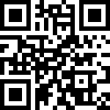 https://mehrnews.com/xWh27