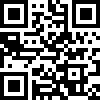 https://mehrnews.com/x39L8S