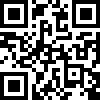 https://mehrnews.com/x324mK
