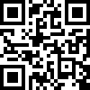 https://mehrnews.com/x38F6N