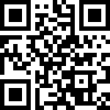 https://mehrnews.com/x3dnxs