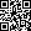 https://mehrnews.com/x359sm